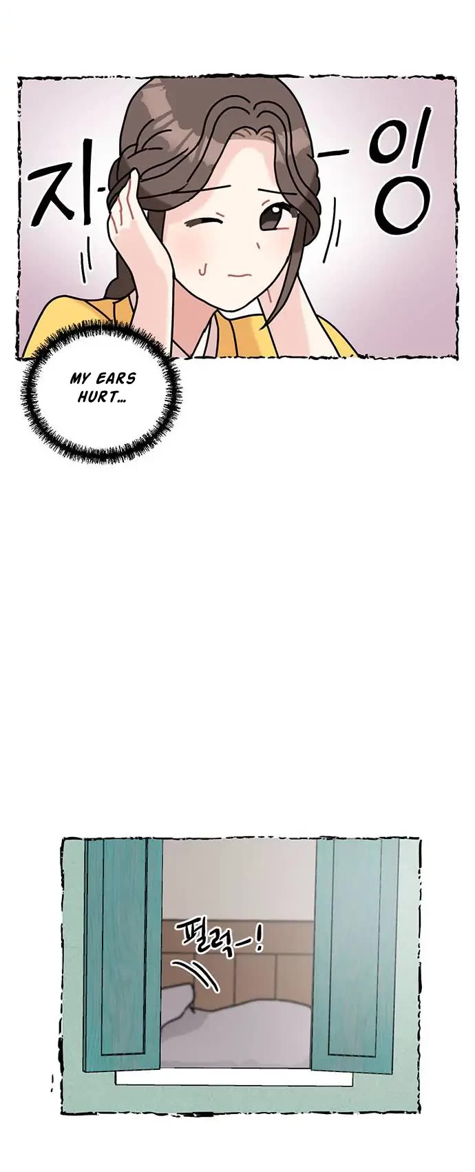 I Became the Chef of the Dragon King chapter 37 page 27