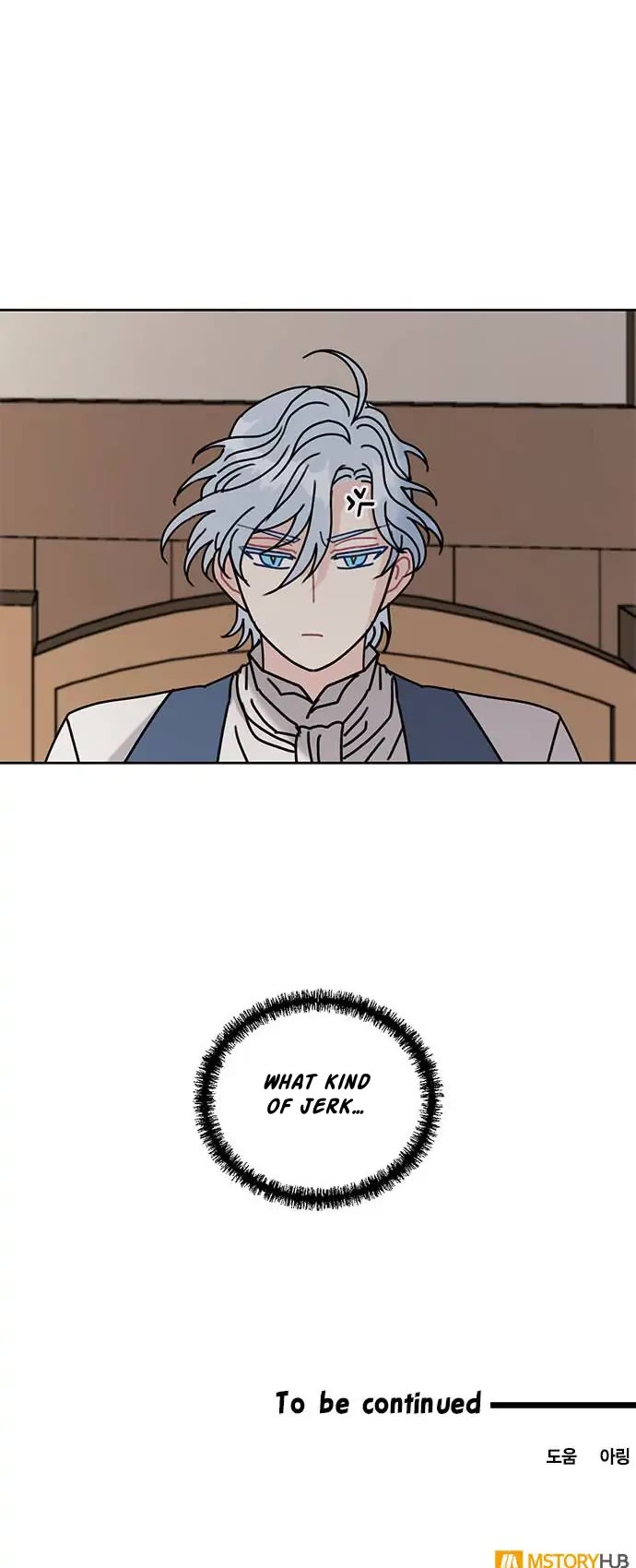 I Became the Chef of the Dragon King chapter 37 page 28