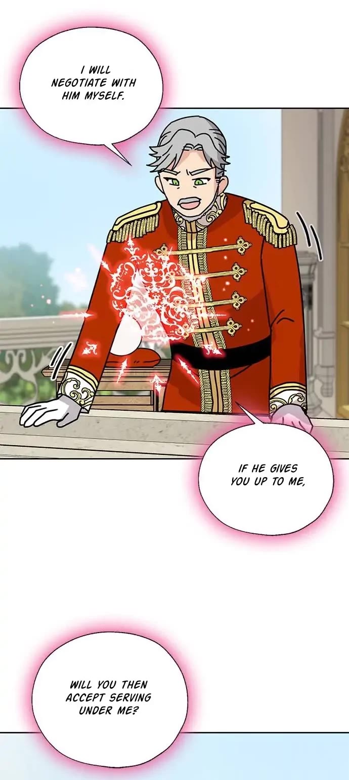 I Became the Chef of the Dragon King chapter 38 page 28