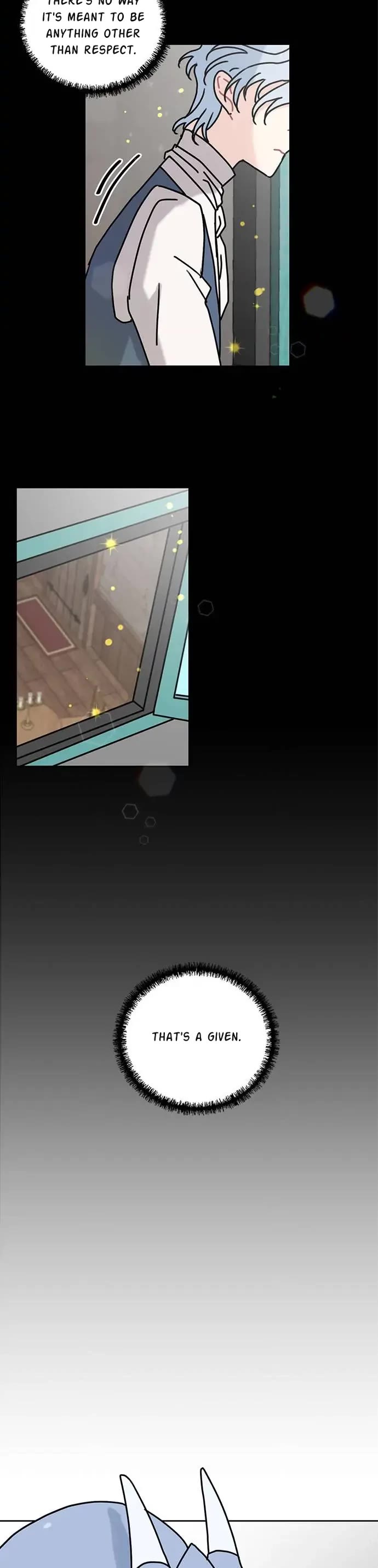 I Became the Chef of the Dragon King chapter 39 page 9