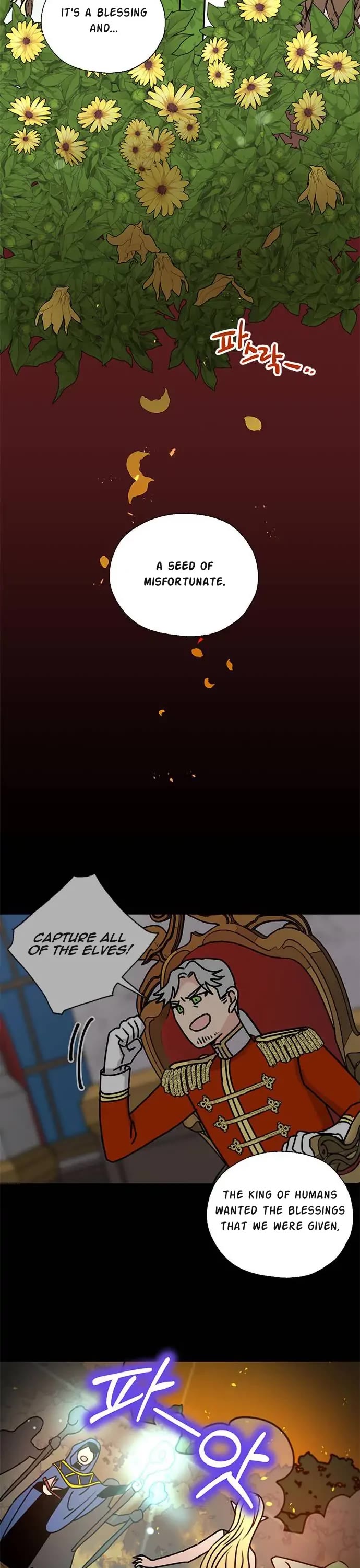 I Became the Chef of the Dragon King chapter 41 page 16