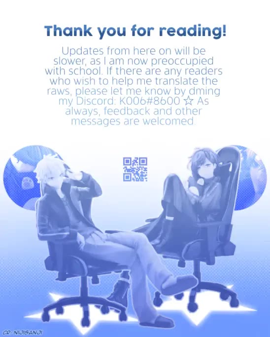 I Became the Chef of the Dragon King chapter 42 page 29