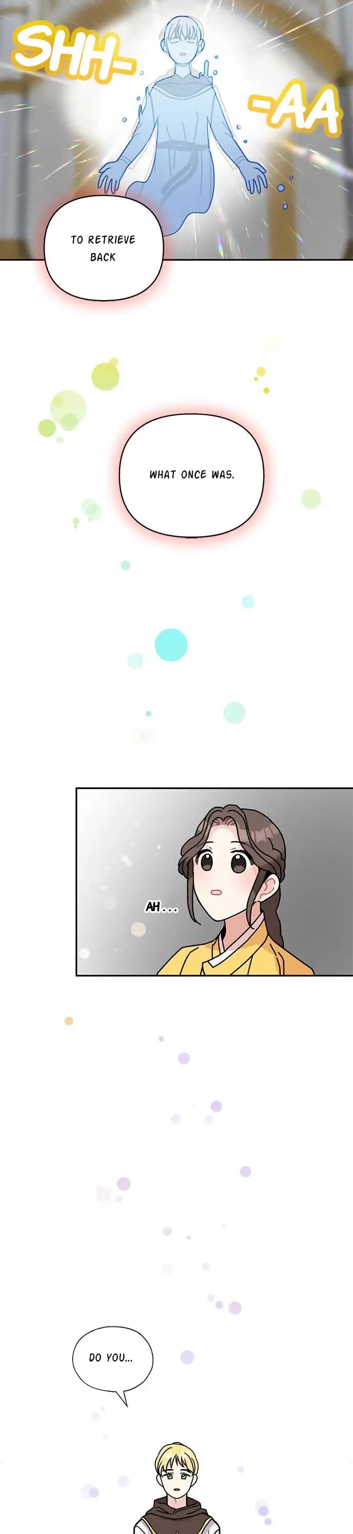 I Became the Chef of the Dragon King chapter 46 page 16