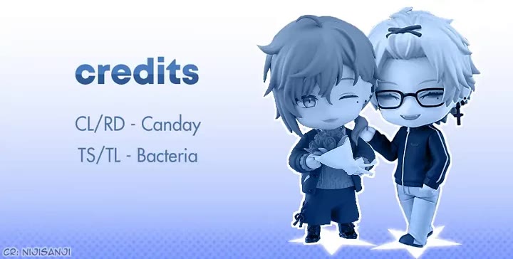 I Became the Chef of the Dragon King chapter 46 page 33