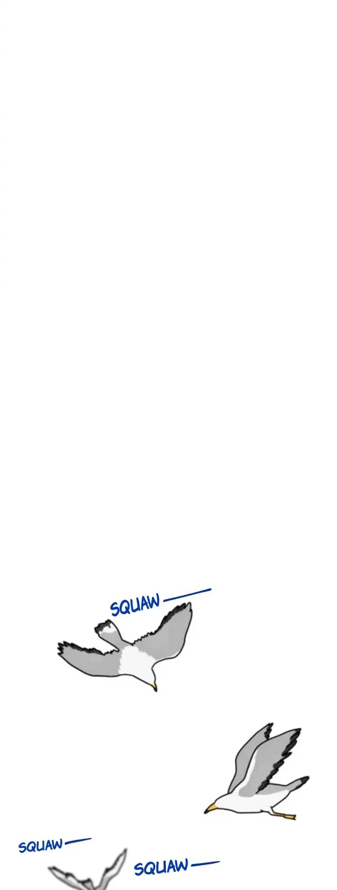 I Became the Chef of the Dragon King chapter 47 page 29