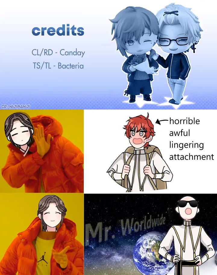 I Became the Chef of the Dragon King chapter 47 page 33