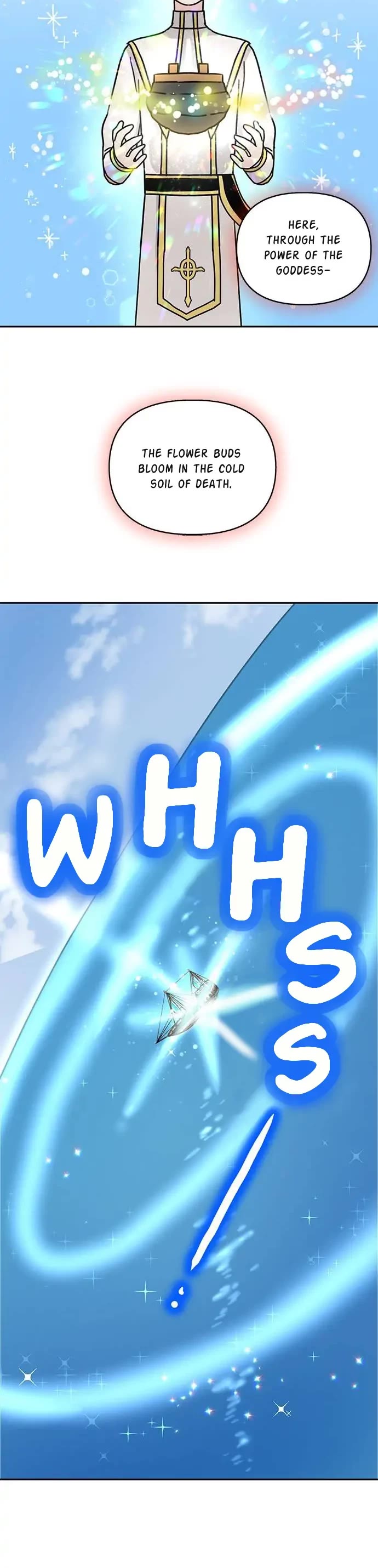 I Became the Chef of the Dragon King chapter 48 page 25