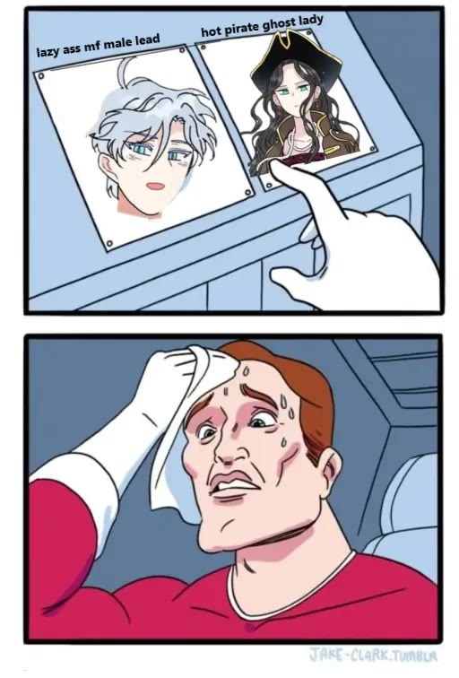 I Became the Chef of the Dragon King chapter 48 page 31