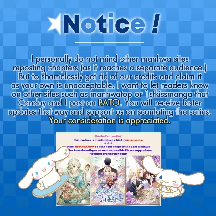 I Became the Chef of the Dragon King chapter 49 page 28