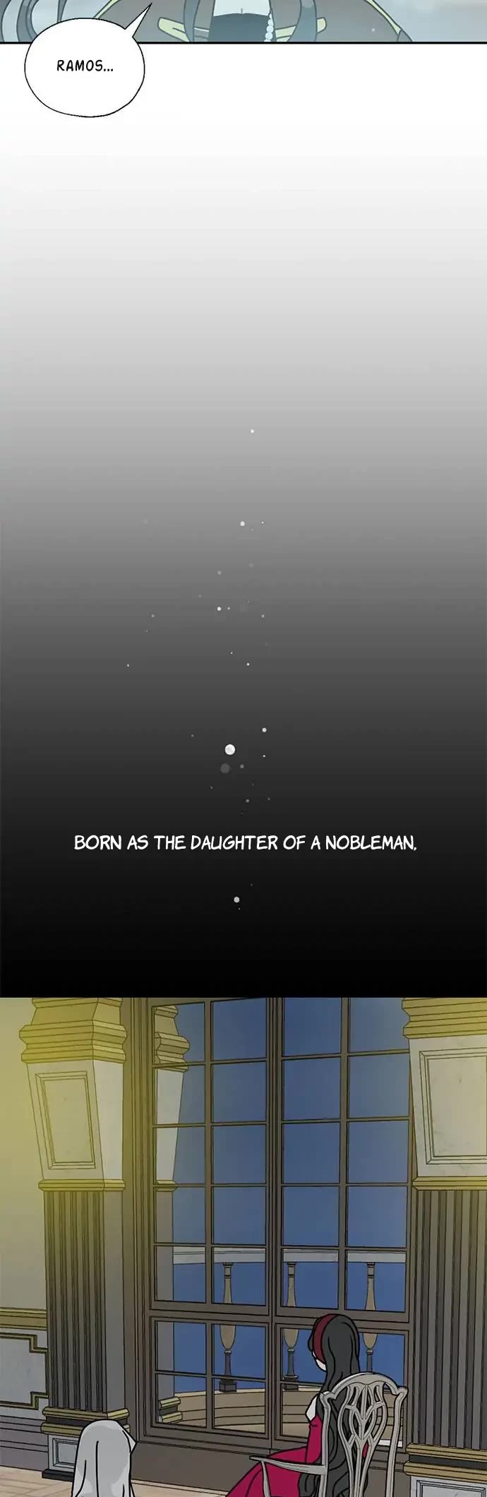 I Became the Chef of the Dragon King chapter 49 page 3