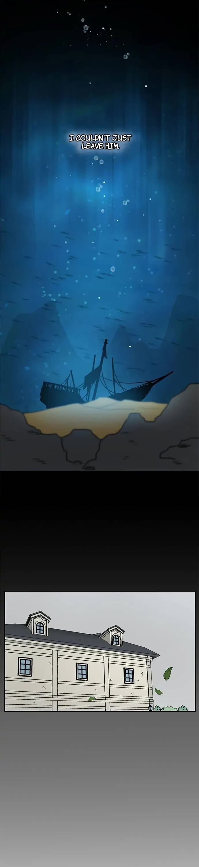 I Became the Chef of the Dragon King chapter 49 page 9