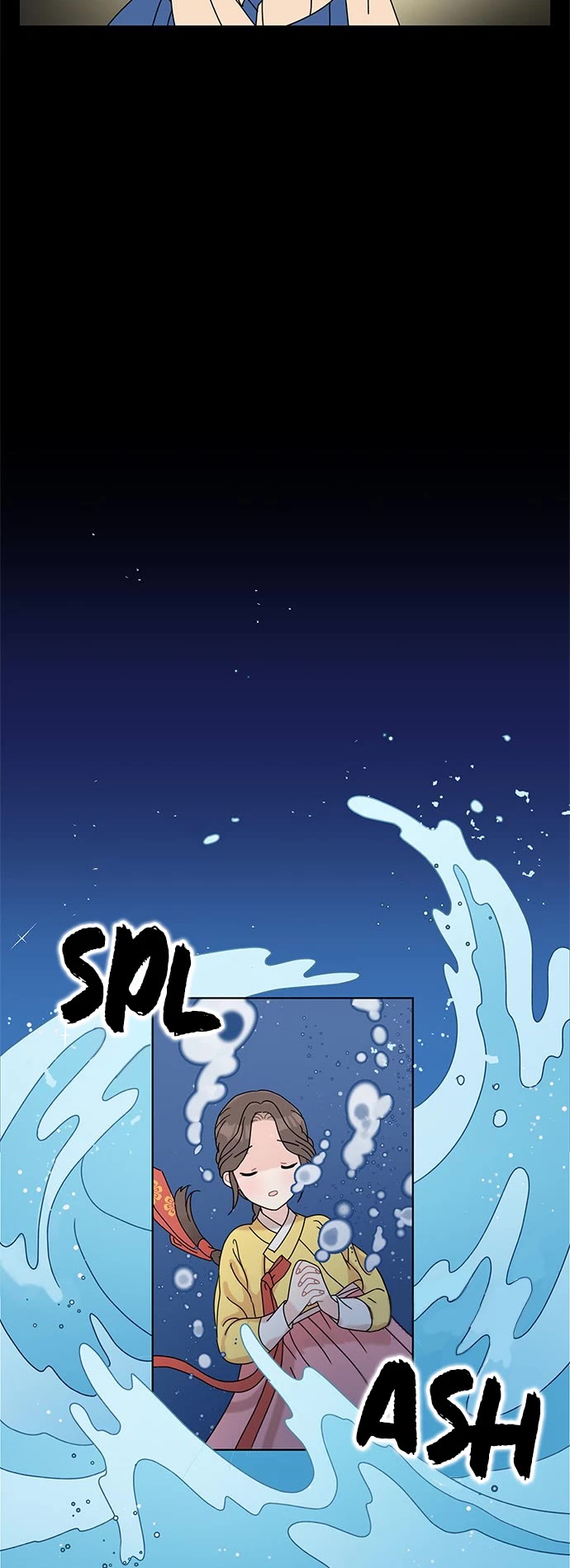 I Became the Chef of the Dragon King chapter 5 page 14