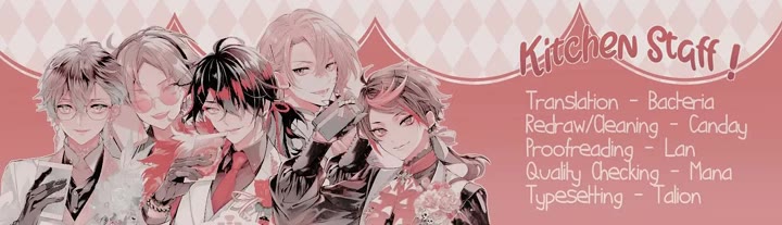 I Became the Chef of the Dragon King chapter 55 page 27