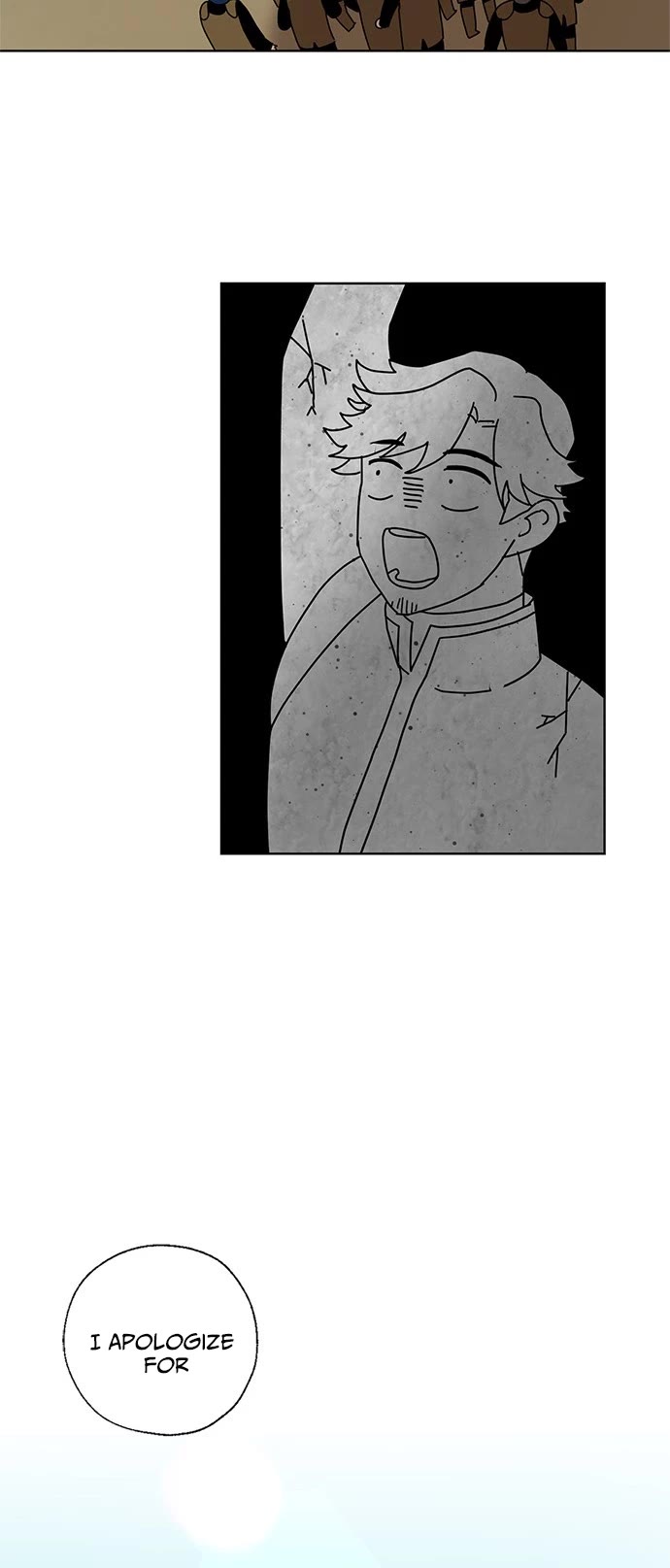 I Became the Chef of the Dragon King chapter 6 page 24