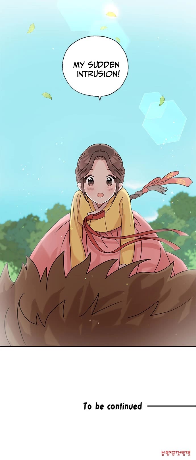 I Became the Chef of the Dragon King chapter 6 page 25