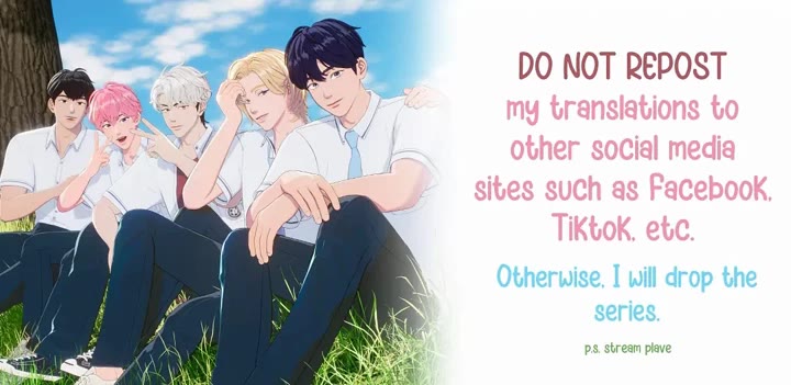 I Became the Chef of the Dragon King chapter 60 page 1