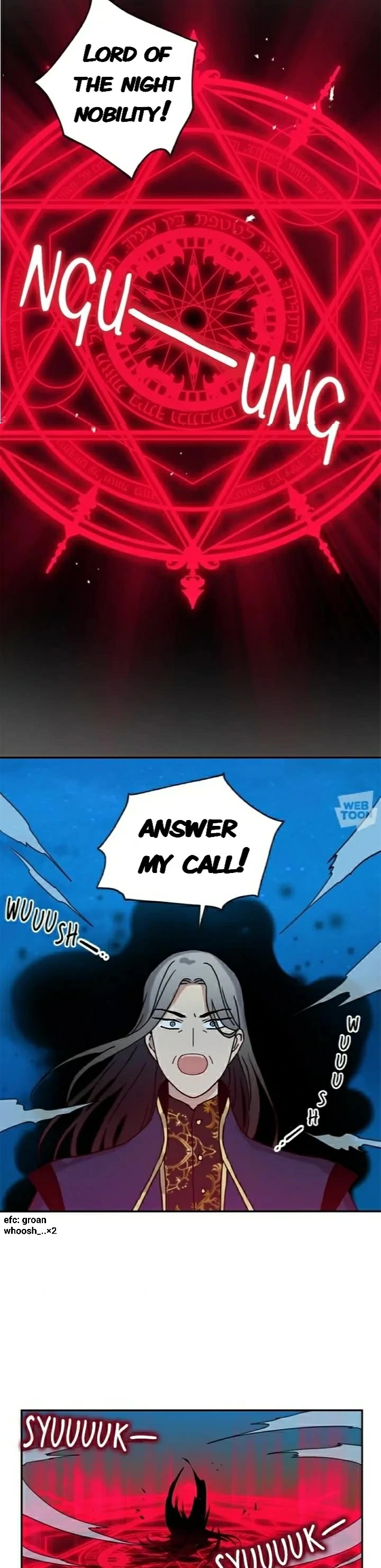 I Became the Chef of the Dragon King chapter 62 page 25