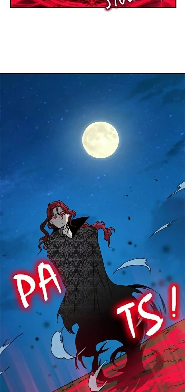 I Became the Chef of the Dragon King chapter 62 page 26