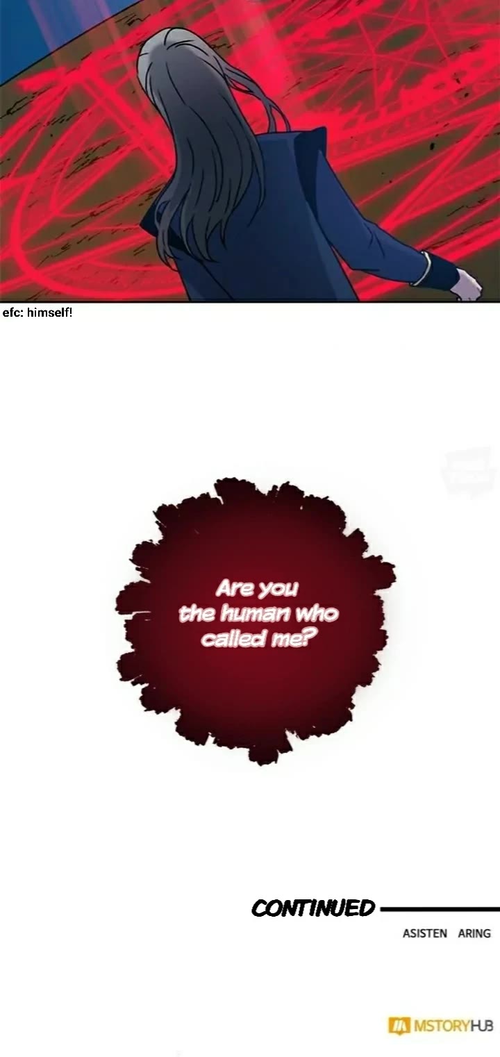 I Became the Chef of the Dragon King chapter 62 page 27