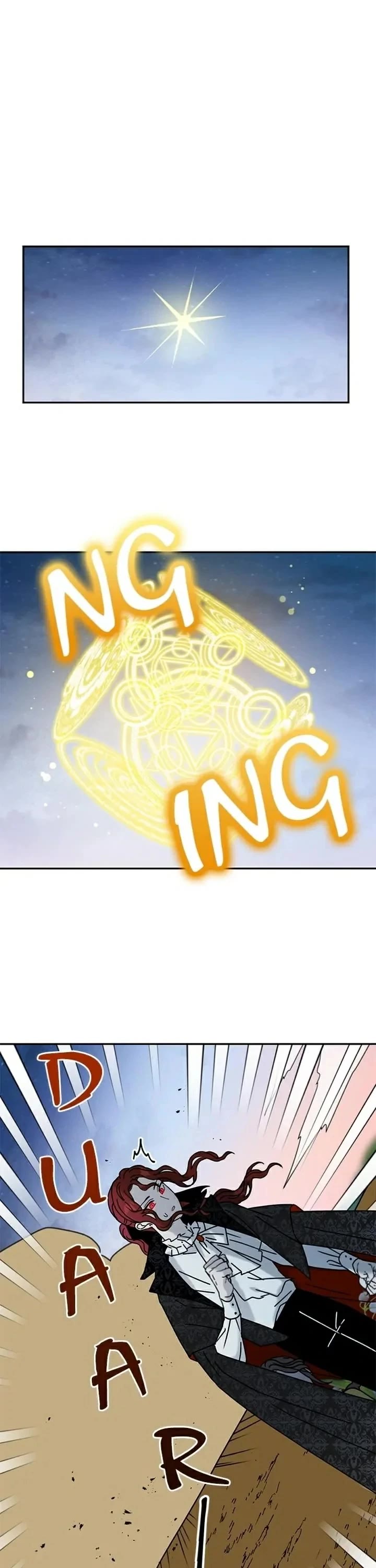 I Became the Chef of the Dragon King chapter 63 page 23