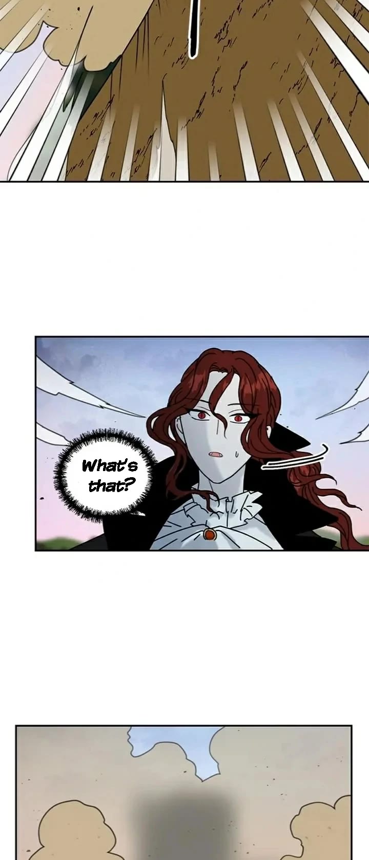 I Became the Chef of the Dragon King chapter 63 page 24