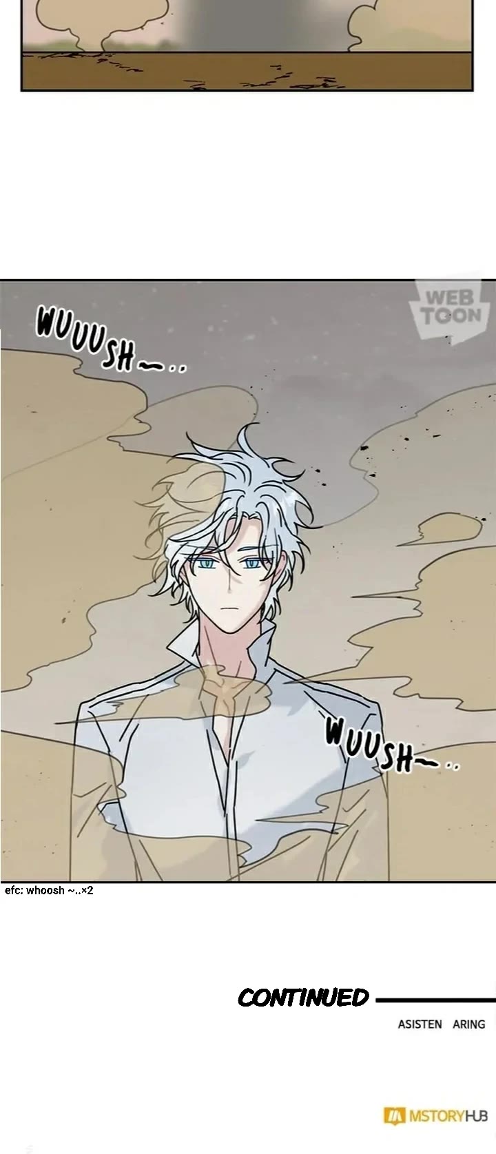 I Became the Chef of the Dragon King chapter 63 page 25