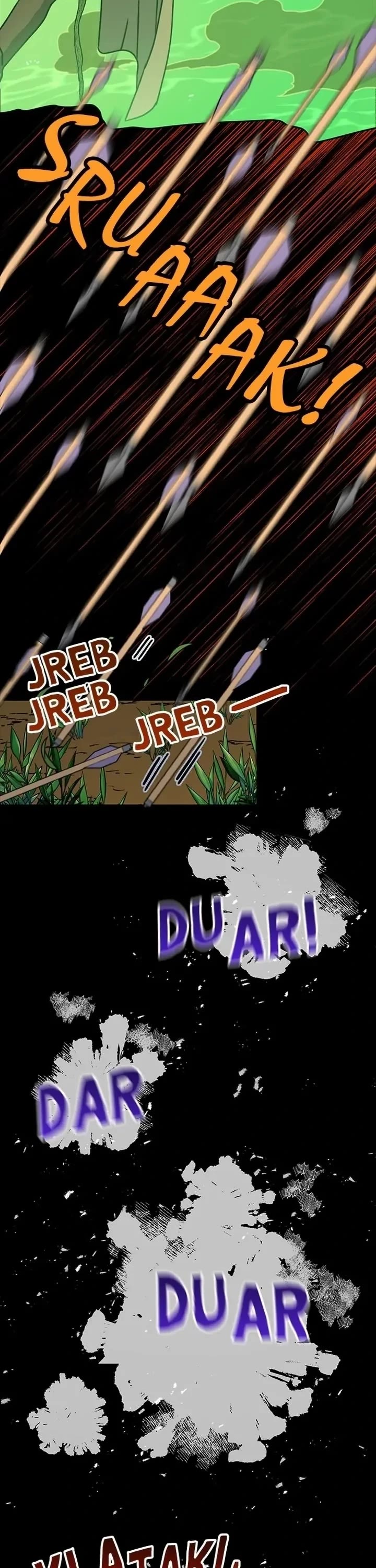 I Became the Chef of the Dragon King chapter 66 page 13