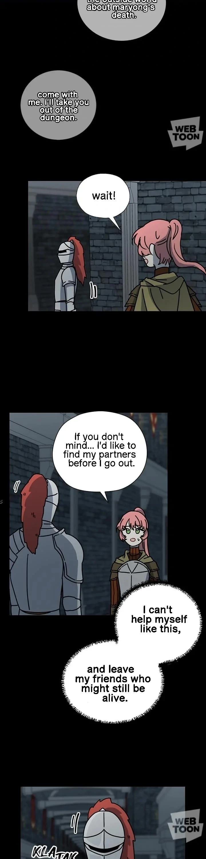 I Became the Chef of the Dragon King chapter 66 page 22