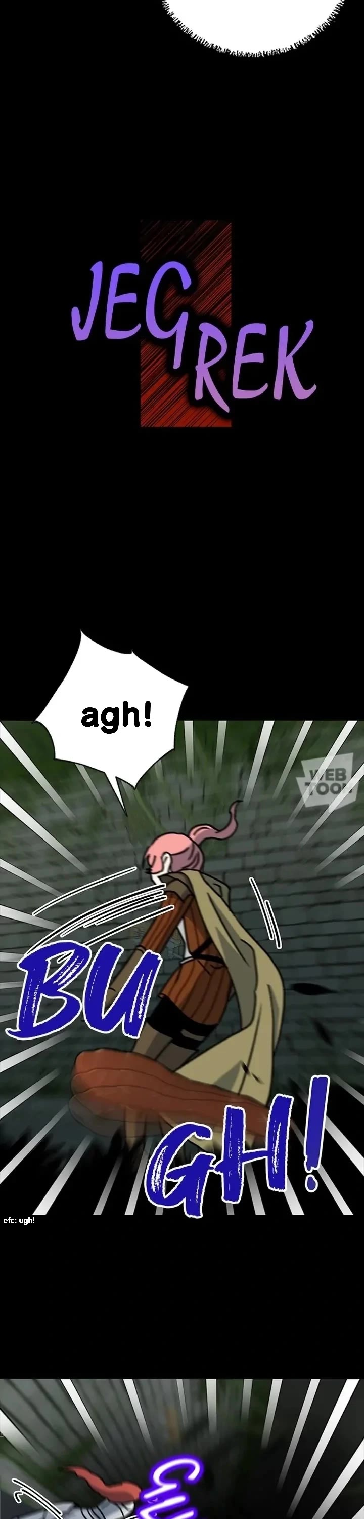 I Became the Chef of the Dragon King chapter 66 page 27