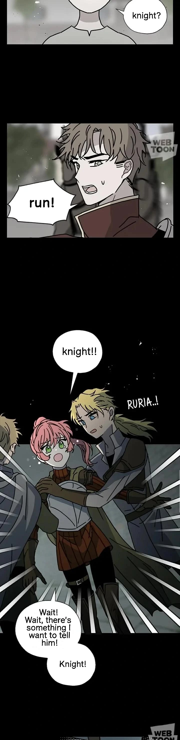 I Became the Chef of the Dragon King chapter 66 page 30