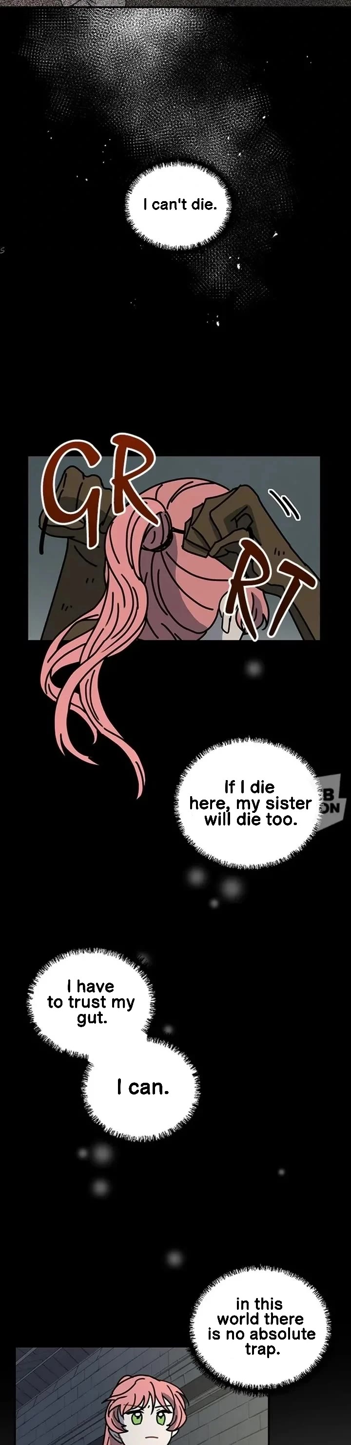 I Became the Chef of the Dragon King chapter 66 page 9