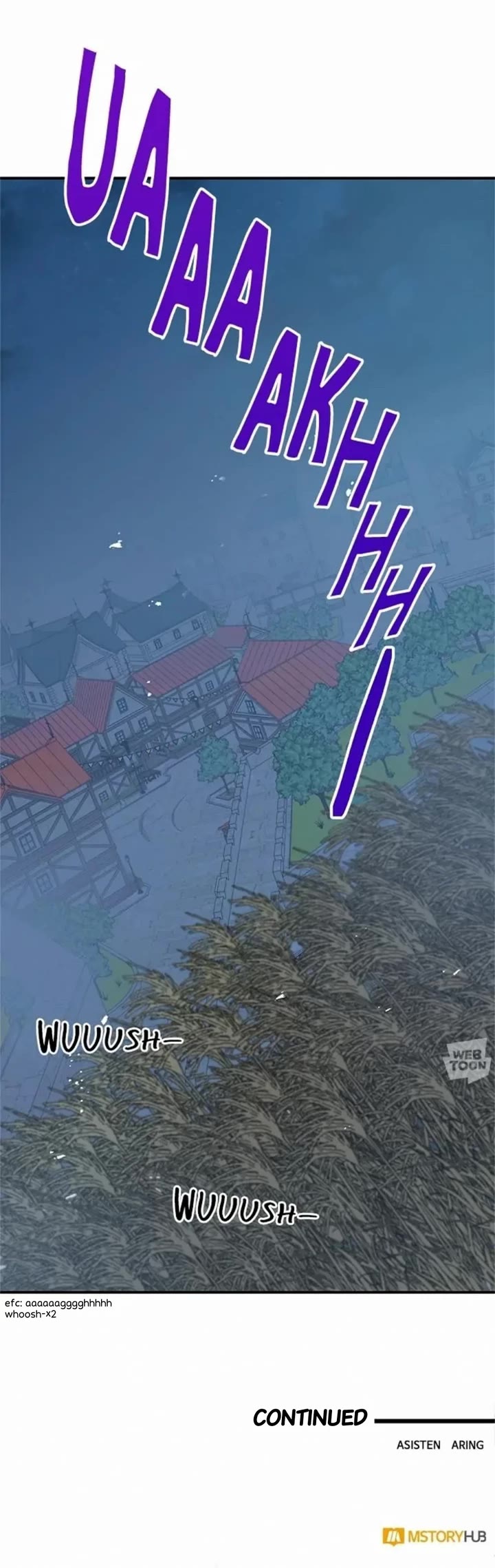 I Became the Chef of the Dragon King chapter 69 page 27