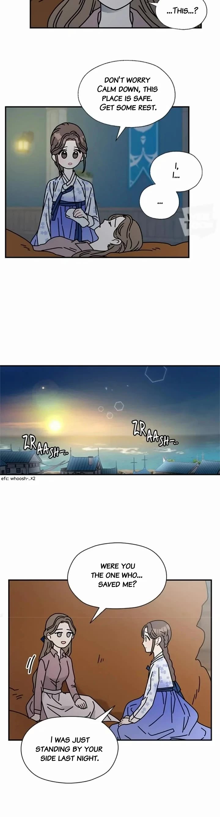 I Became the Chef of the Dragon King chapter 70 page 14