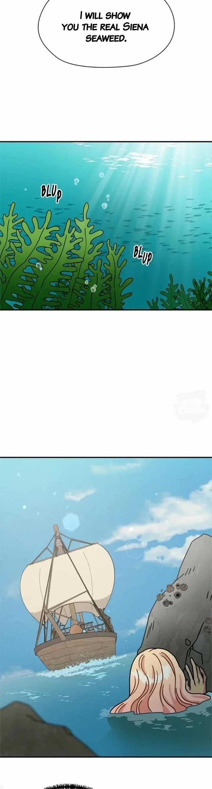 I Became the Chef of the Dragon King chapter 71 page 25