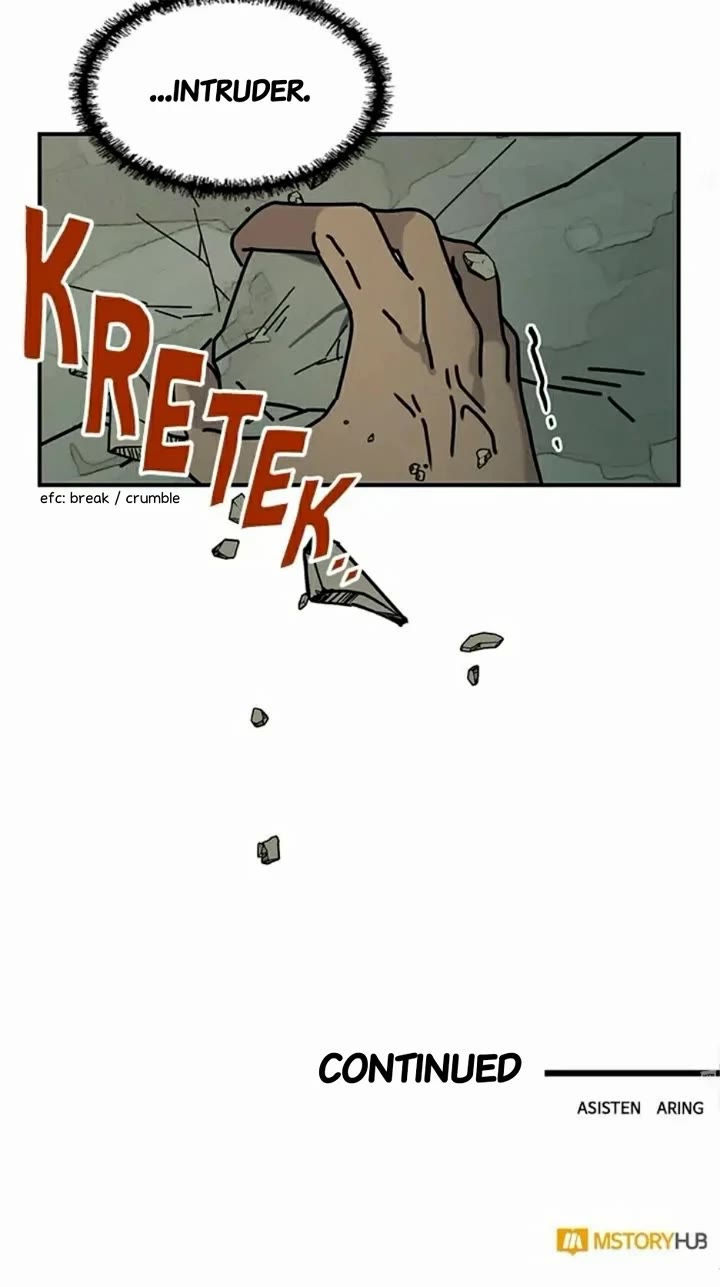 I Became the Chef of the Dragon King chapter 71 page 26