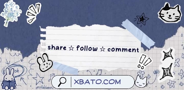 I Became the Chef of the Dragon King chapter 74 page 26