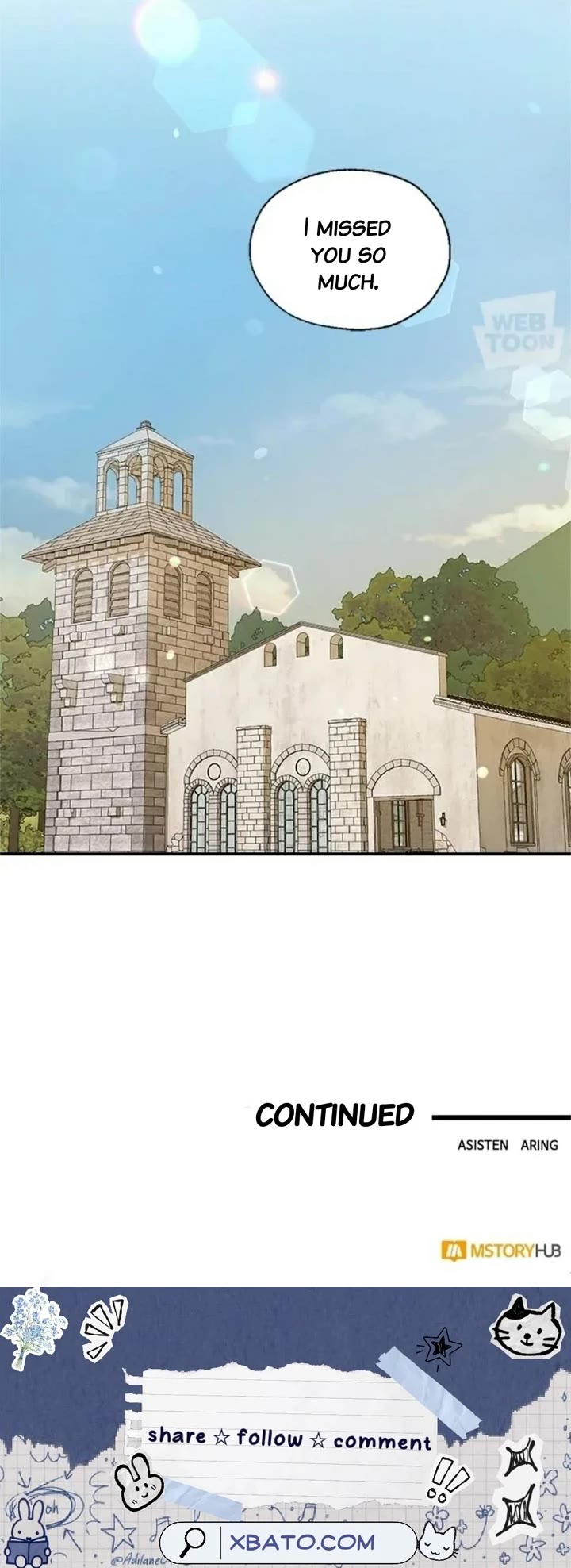 I Became the Chef of the Dragon King chapter 75 page 23