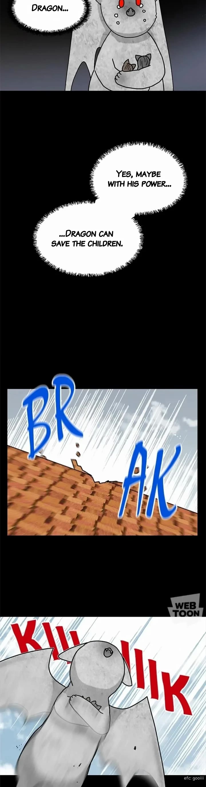 I Became the Chef of the Dragon King chapter 76 page 25