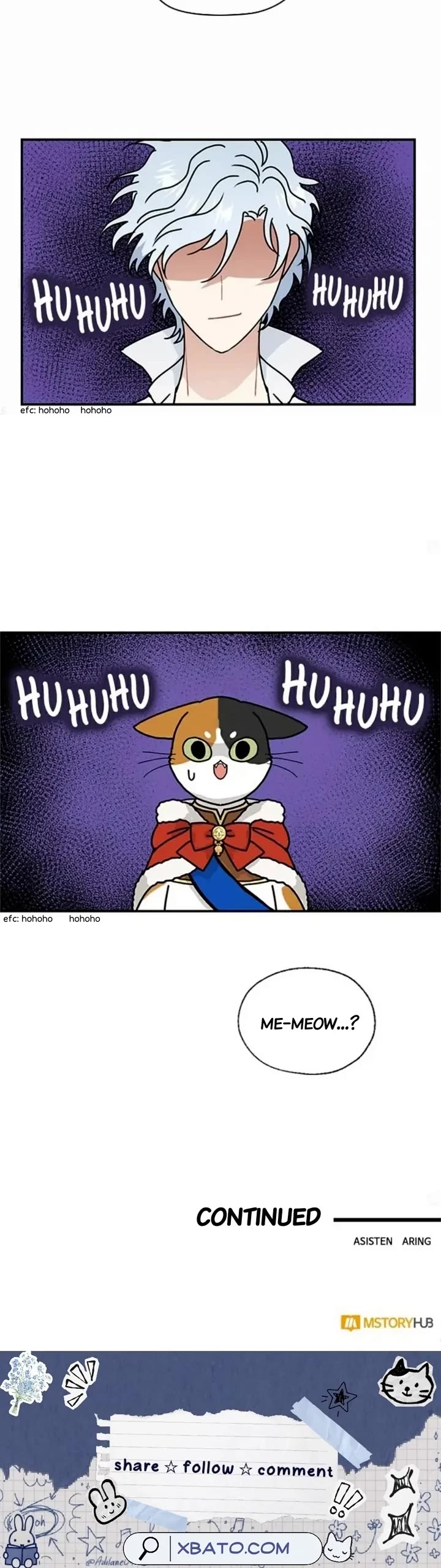 I Became the Chef of the Dragon King chapter 78 page 26