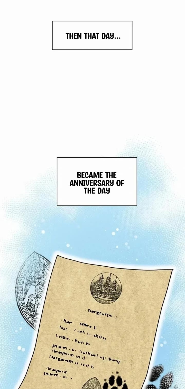 I Became the Chef of the Dragon King chapter 81 page 23