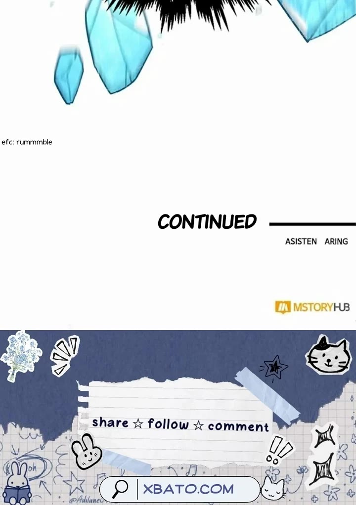 I Became the Chef of the Dragon King chapter 82 page 31