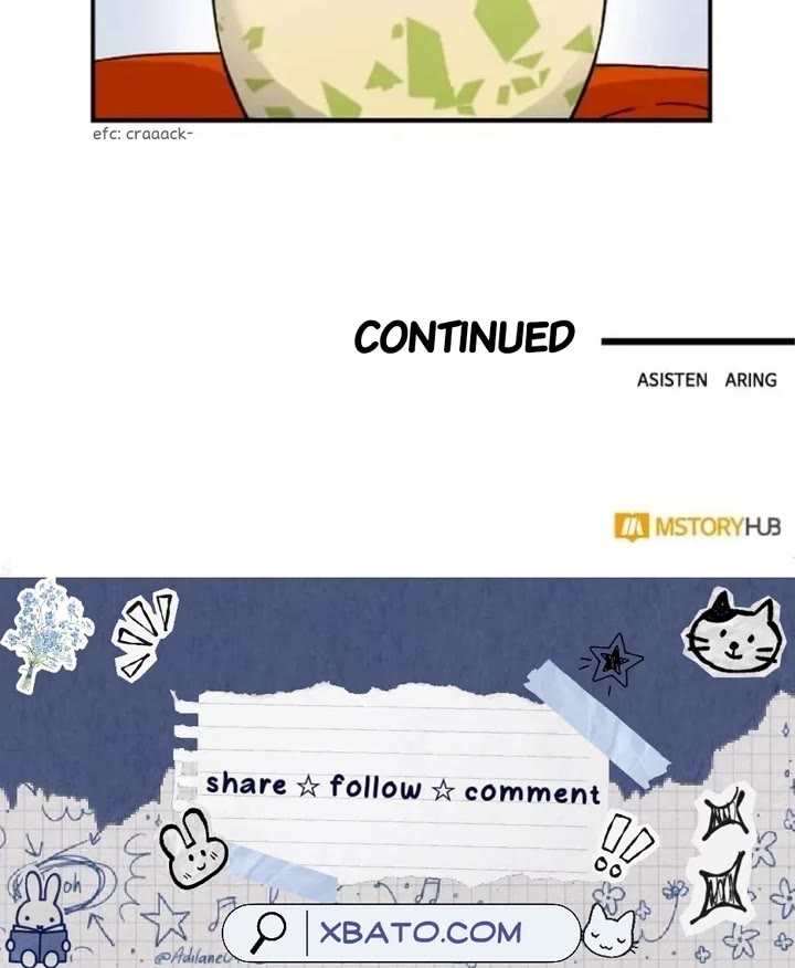 I Became the Chef of the Dragon King chapter 84 page 26