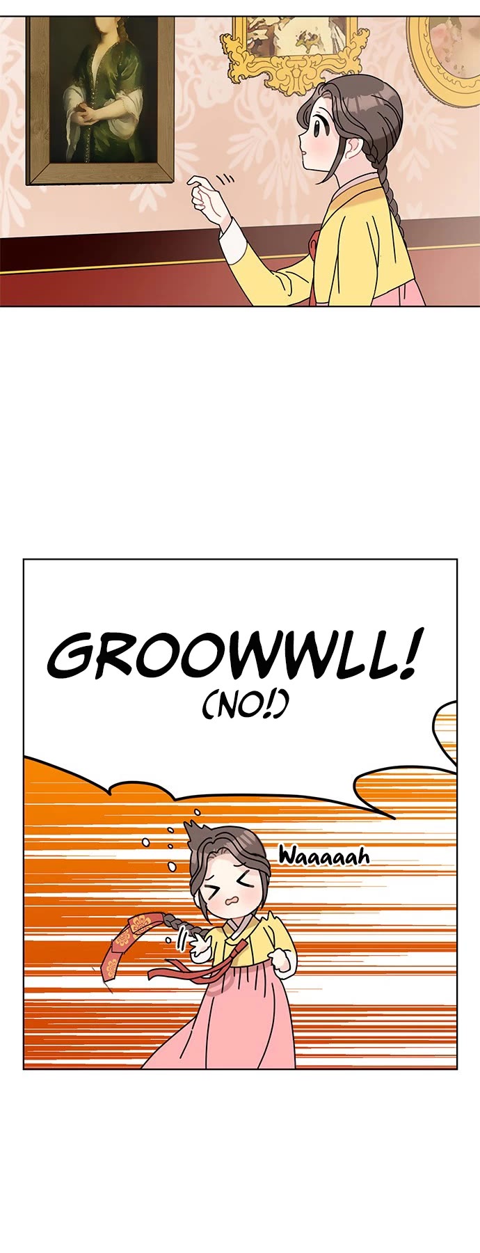 I Became the Chef of the Dragon King chapter 9 page 10