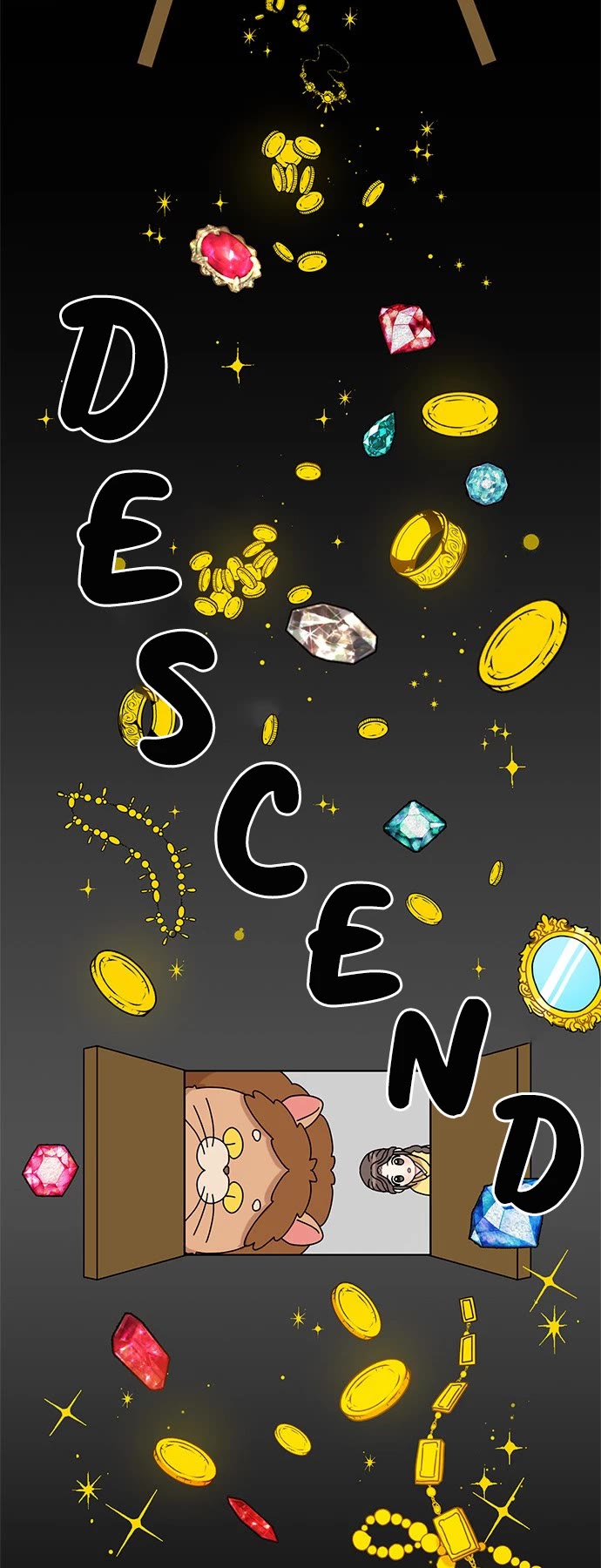 I Became the Chef of the Dragon King chapter 9 page 13