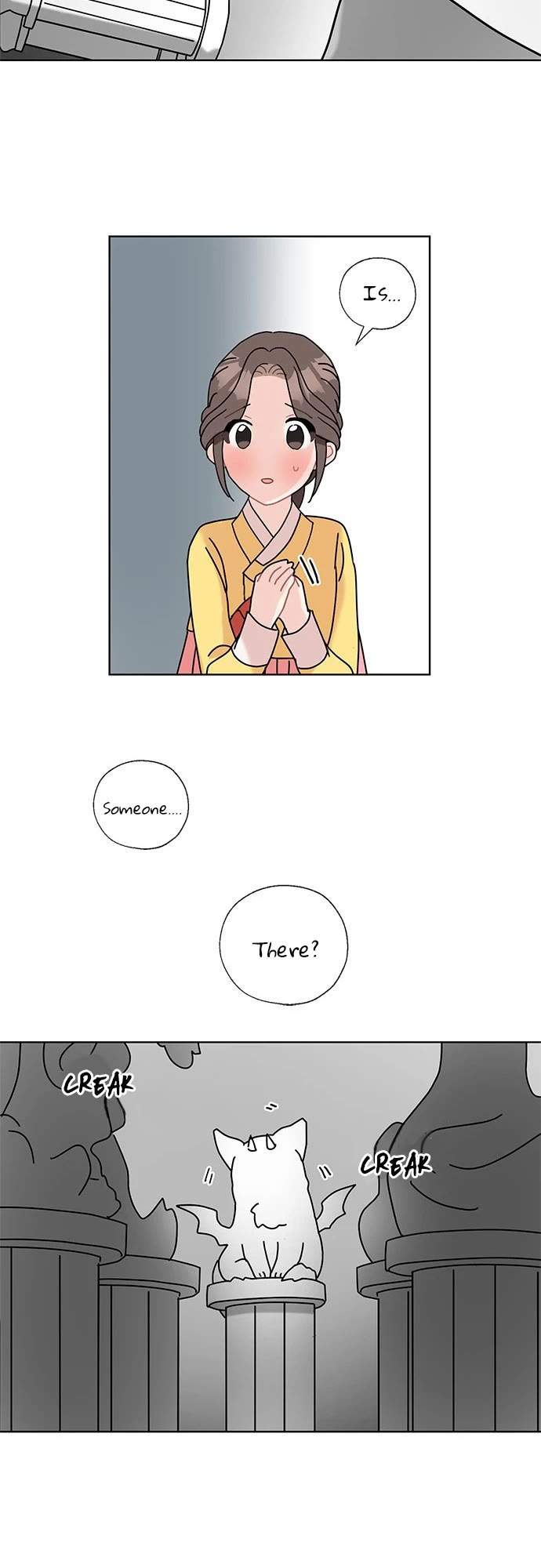 I Became the Chef of the Dragon King chapter 9 page 24