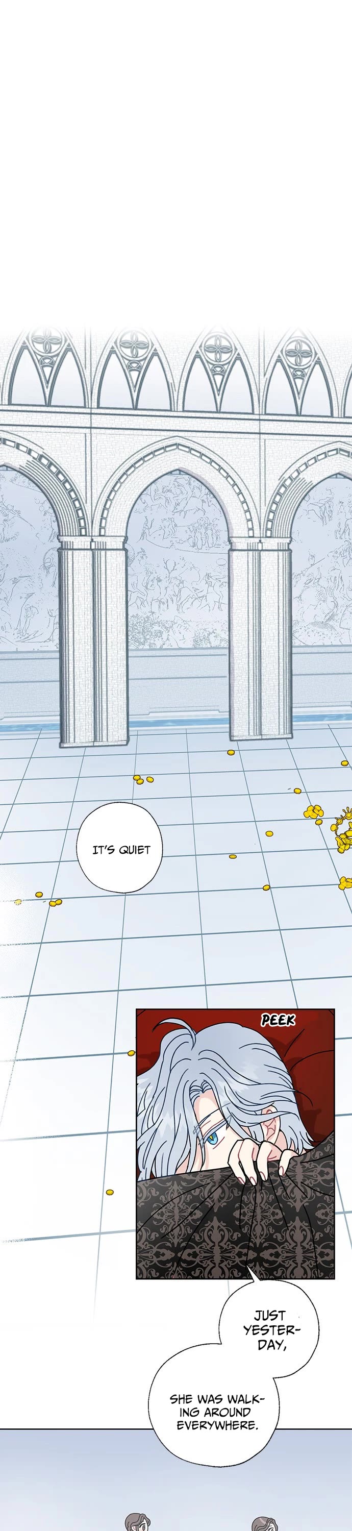 I Became the Chef of the Dragon King chapter 9 page 25