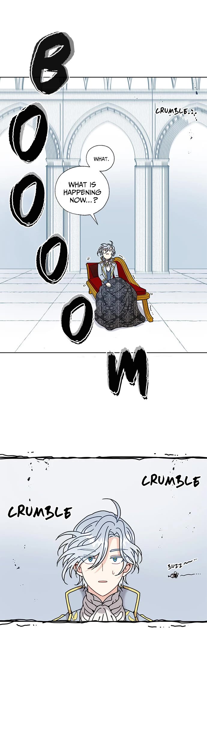 I Became the Chef of the Dragon King chapter 9 page 27