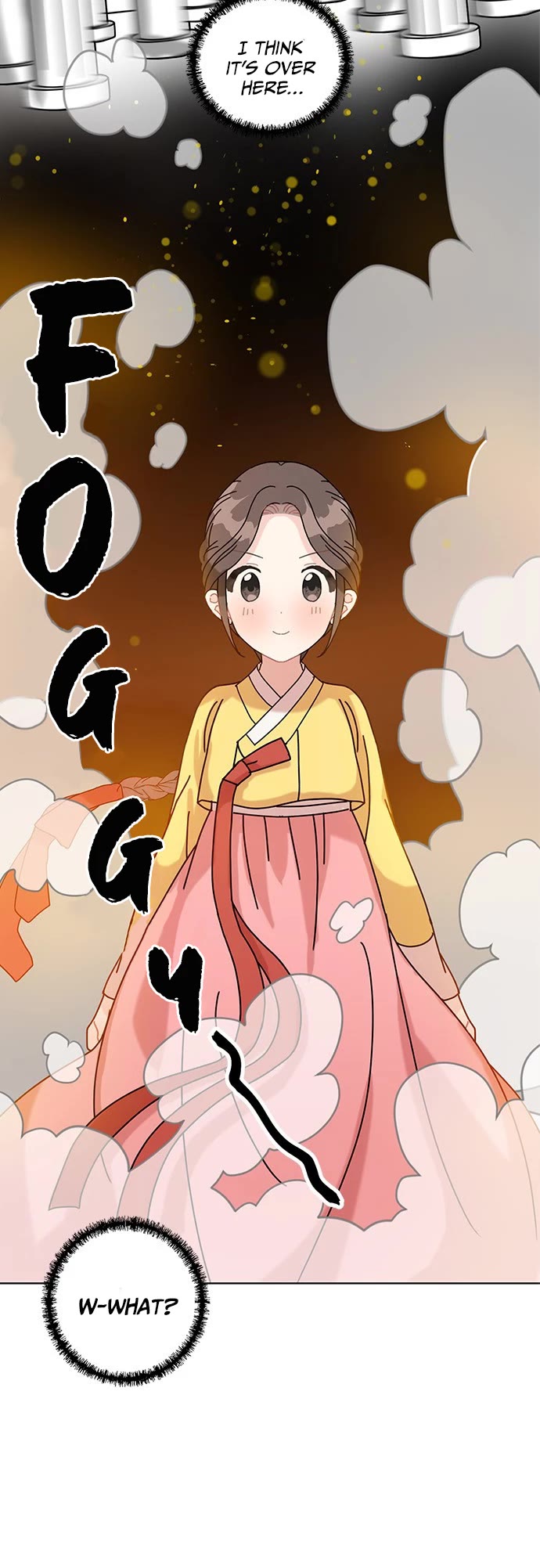 I Became the Chef of the Dragon King chapter 9 page 29