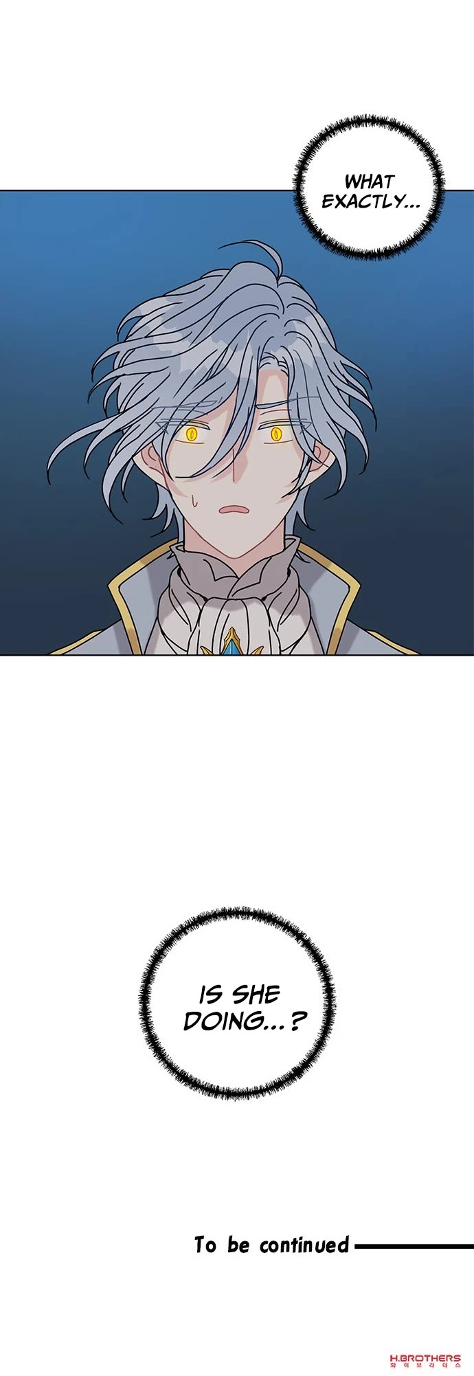 I Became the Chef of the Dragon King chapter 9 page 30