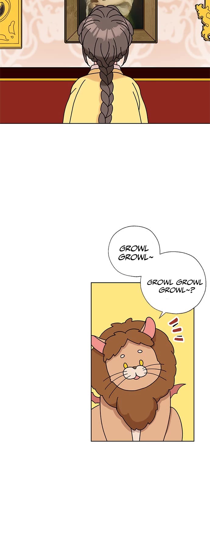 I Became the Chef of the Dragon King chapter 9 page 9